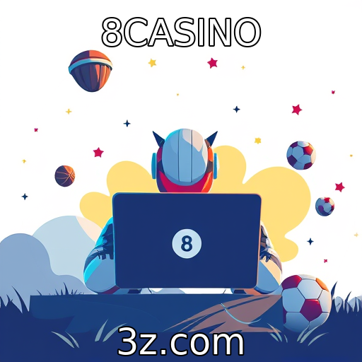 Descubra as Melhores Estratégias para Apostar em Jogos de E-Sports