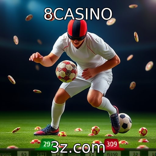 Apostas Esportivas: Estratégias para Lucros em Partidas Decisivas