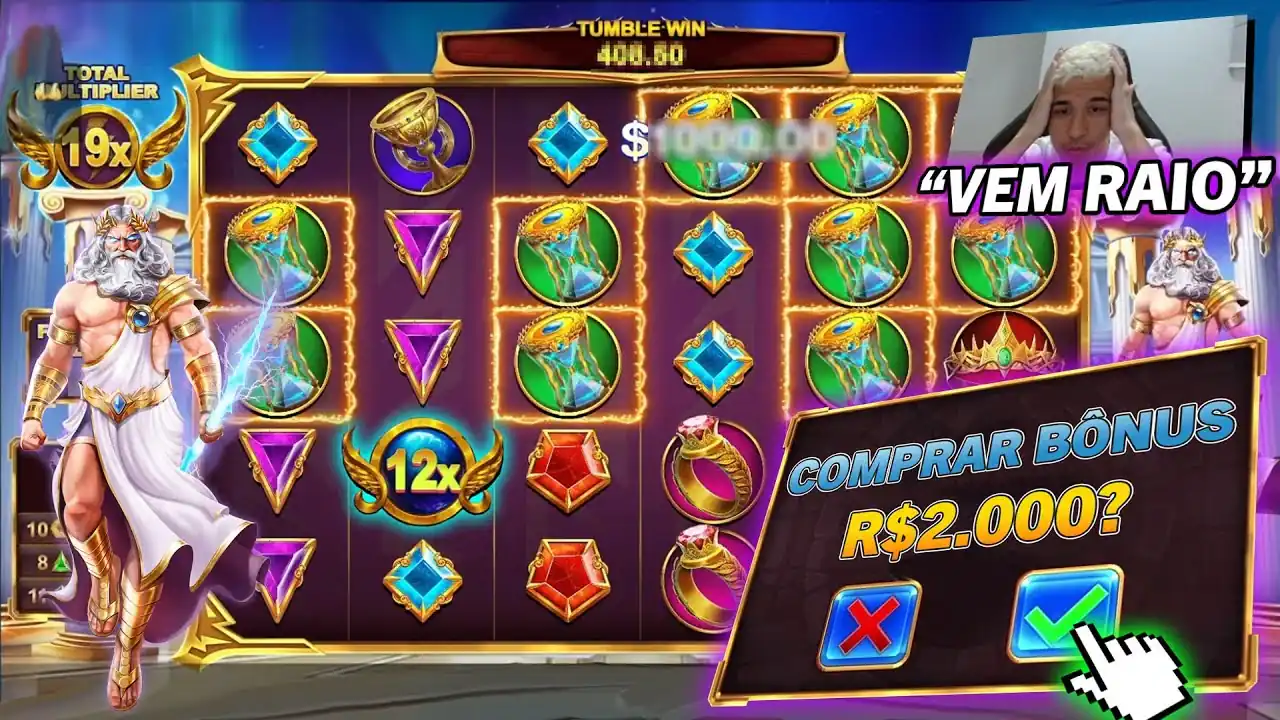 8casino.com