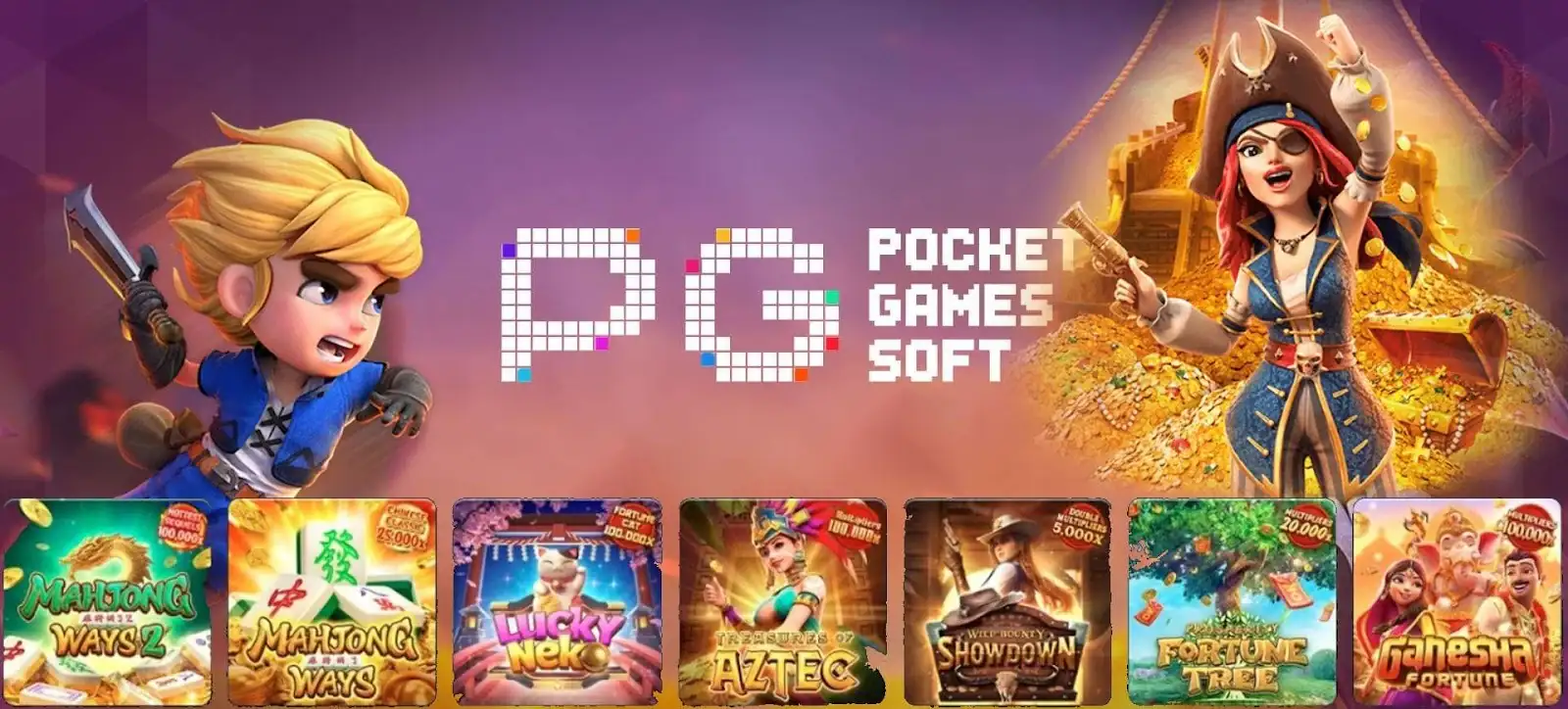 8casino.com