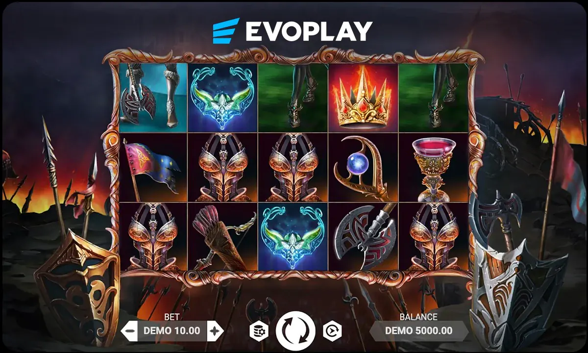 8casino.com