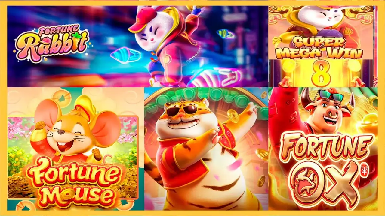 8casino.com