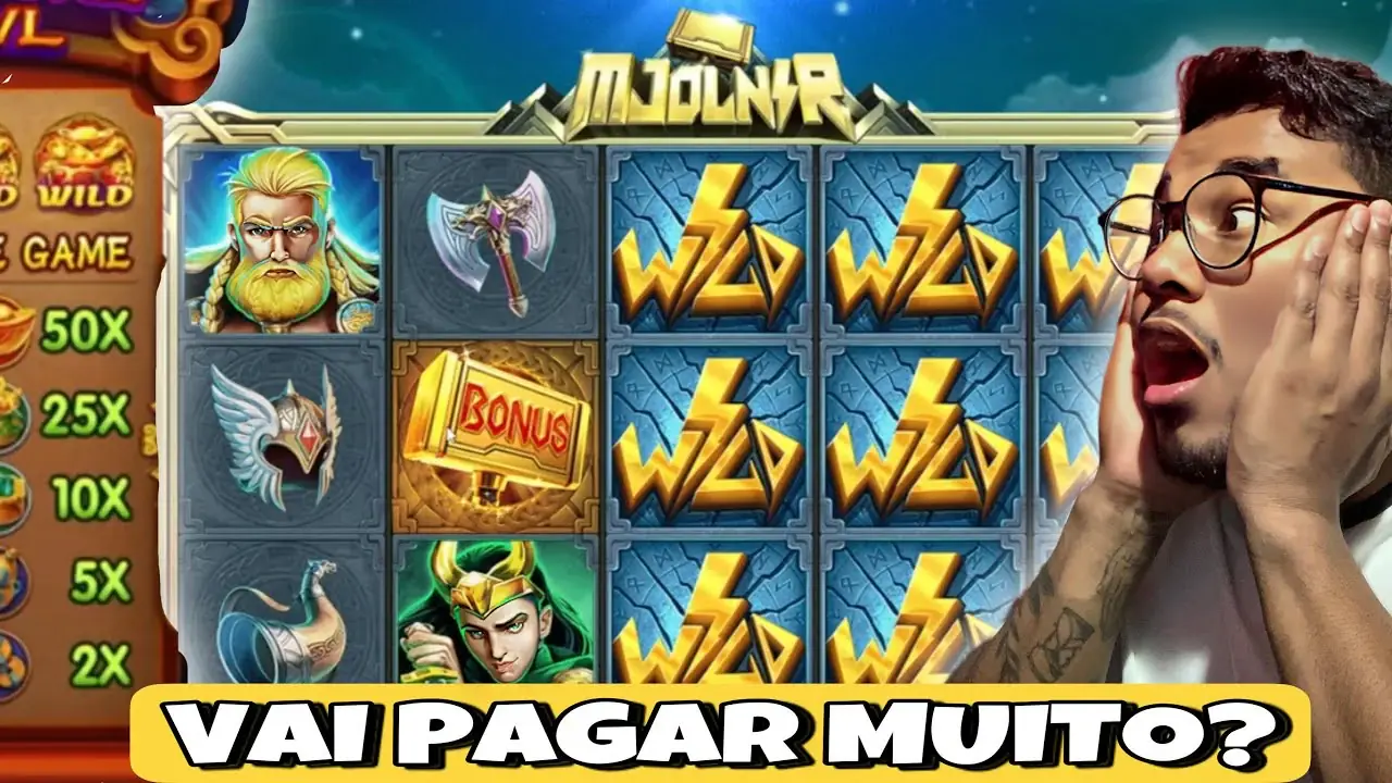 8casino.com