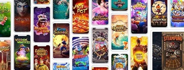 8casino.com
