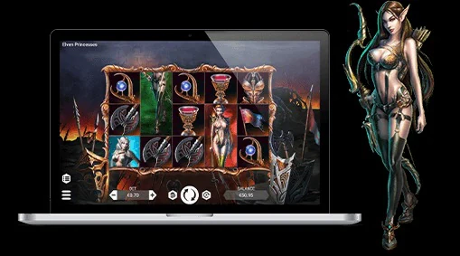8casino.com