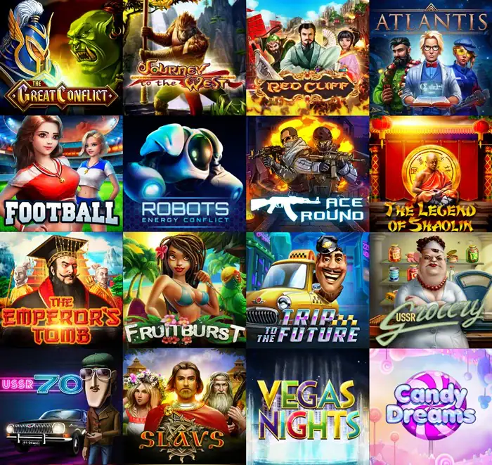 8casino.com