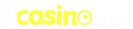 8casino.com