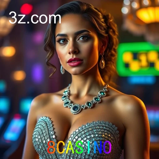 8CASINO Cassino