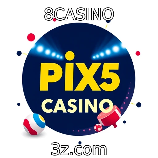 8CASINO Estratégias infalíveis para arrasar nas apostas esportivas em 2025