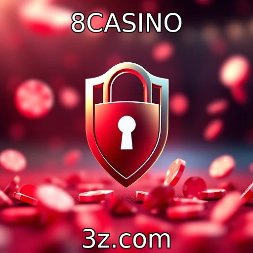 8CASINO Apostas Esportivas: Análise das Melhores Estratégias para 2025